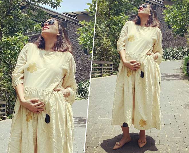 Fashion Ideas For Baby Shower