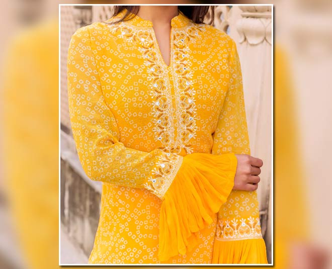 9611488100 | Neck designs for suits, Girls dresses sewing, Stylish dresses  for girls