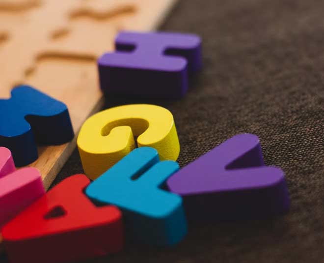 Good Things British did for India