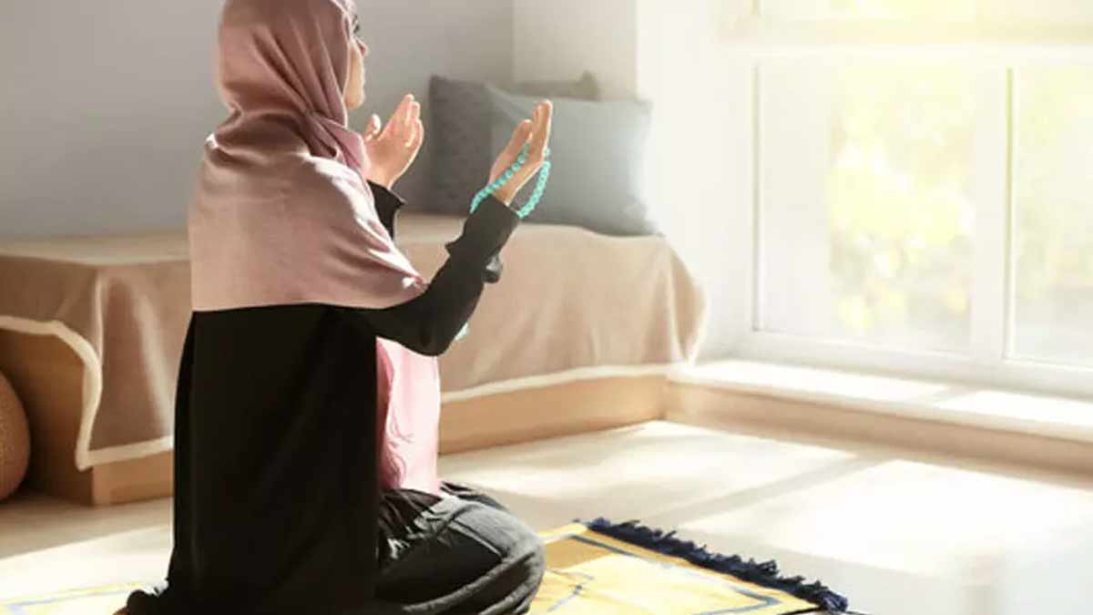 Health Benefits Of Namaz In Hindi Namaz Kise Kehte health-benefits-of-namaz-in-hindi-namaz-kise-kehte