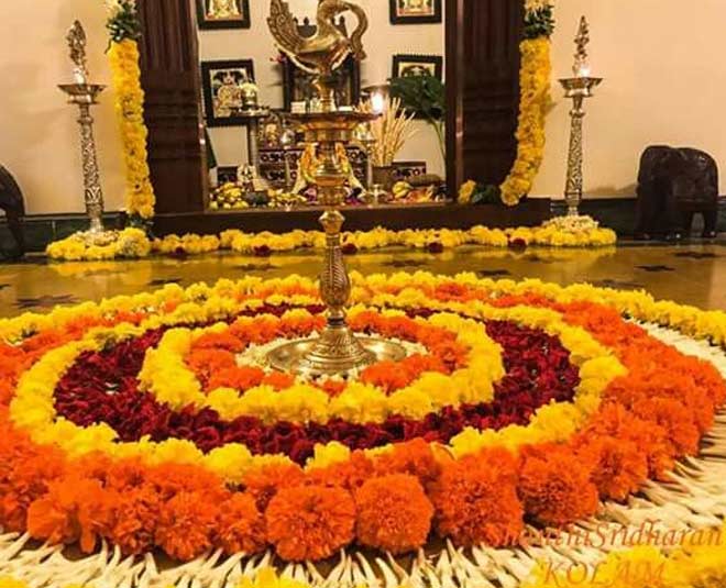 Holi home decoration ideas