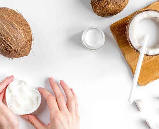 Homemade hair spa cream in hindi