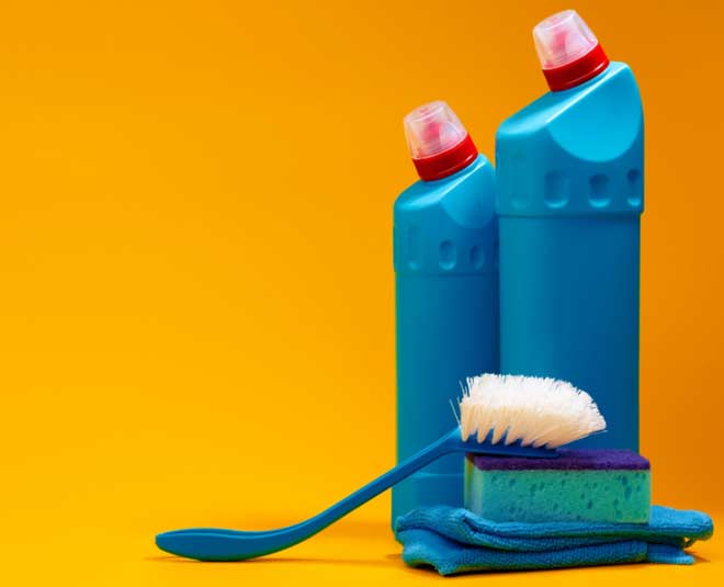 Easy Hacks to Clean Dressing Table Sunmica in Hindi easy hacks to