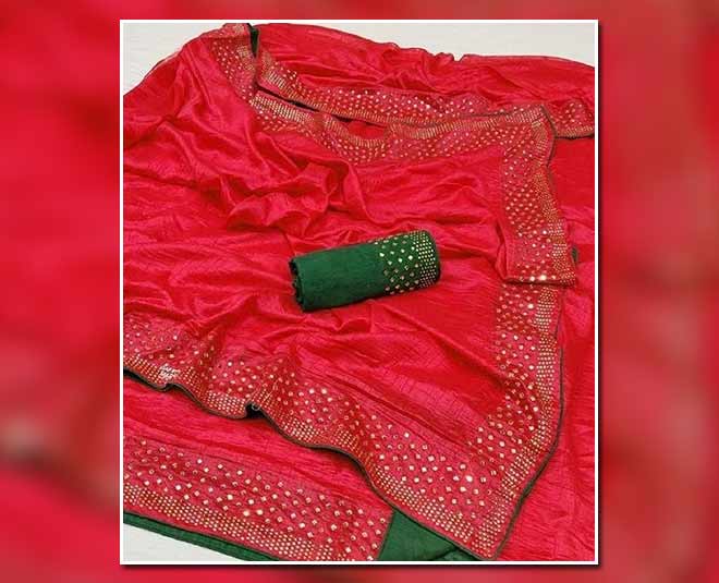 how-to-make-shoulder-bag-from-old-saree-how-to-make-shoulder-bag-from