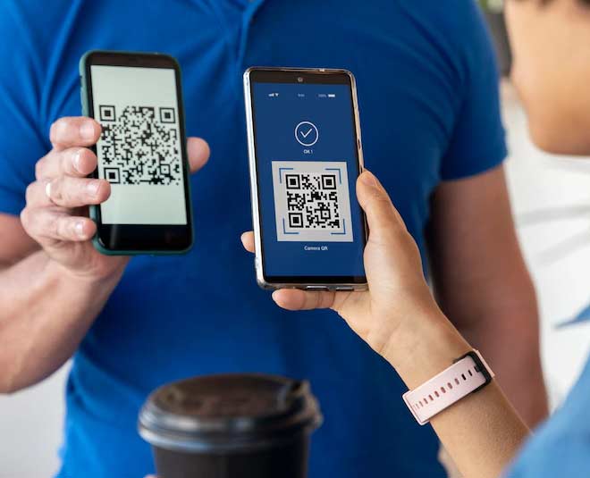 Kids Online Transaction Safety Tips In Hindi