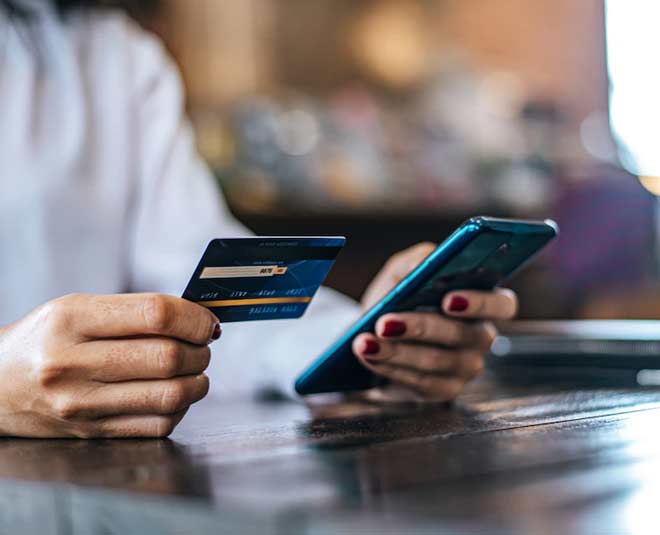 Kids Online Transaction Safety Tips