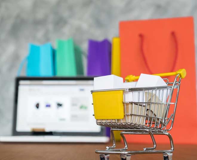 Kids Online Transaction Safety