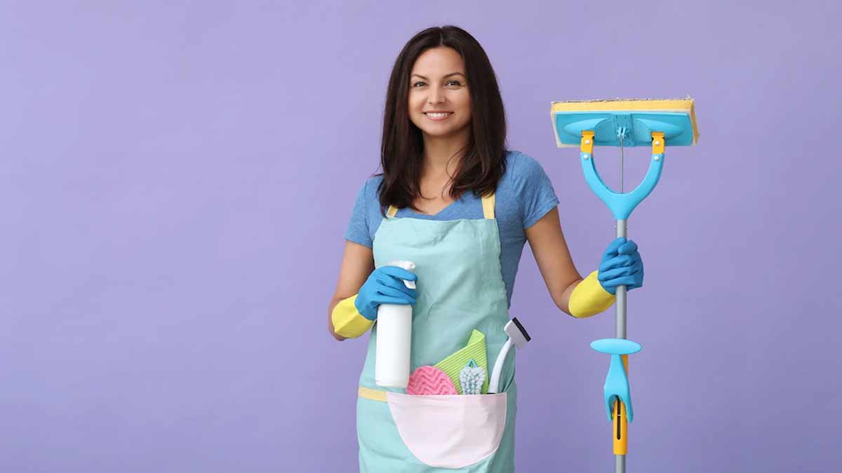 Know About Some Worst Cleaning Hacks In Hindi