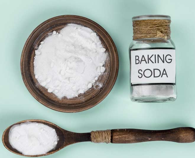 Know How To Make Carpet Cleaner