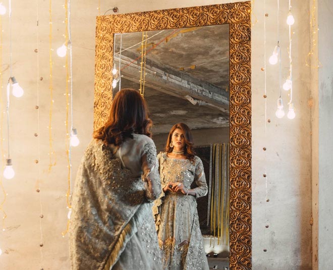 Mirror  and  home  decor images