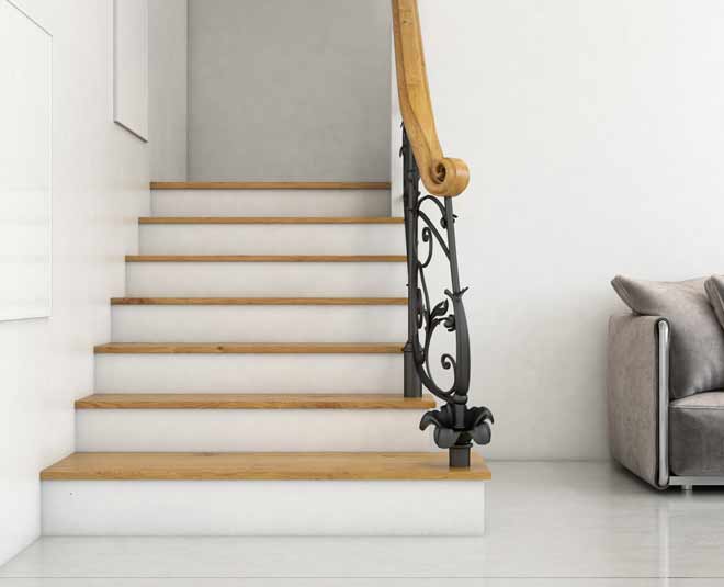 North Direction vastu tips