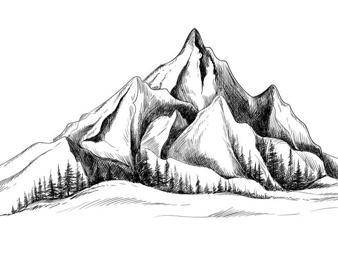 North Direction  vastu