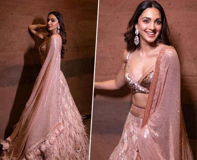 Perfect  Summer  Outfit