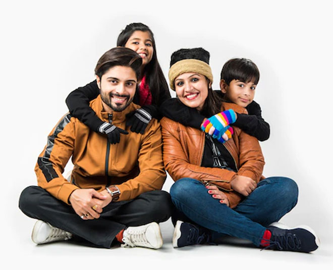 Pew Study on Wife Must Obey Husband