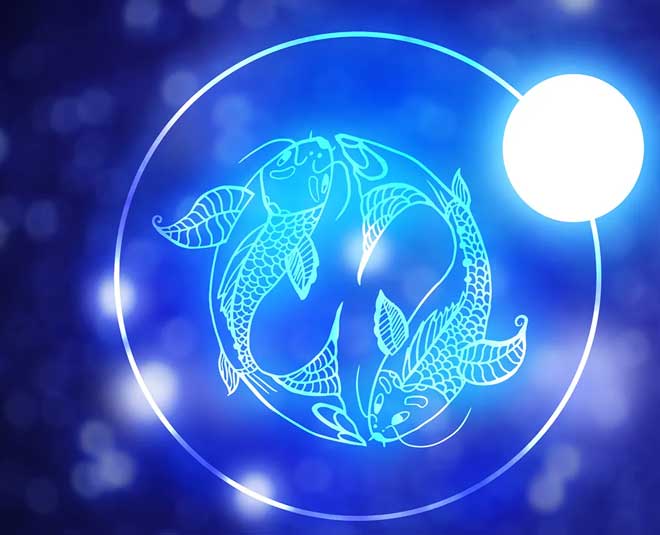 Here Are Some Common Traits Of Pisces By Our Tarot Card Reader; Jeevika ...