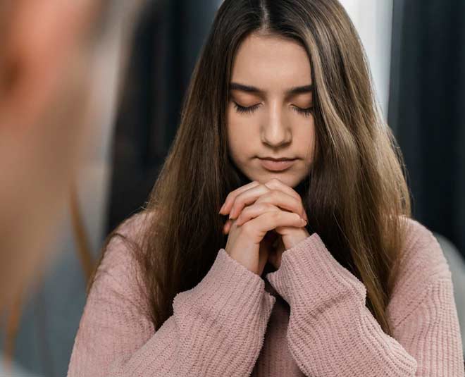 Popularity and vastu tips