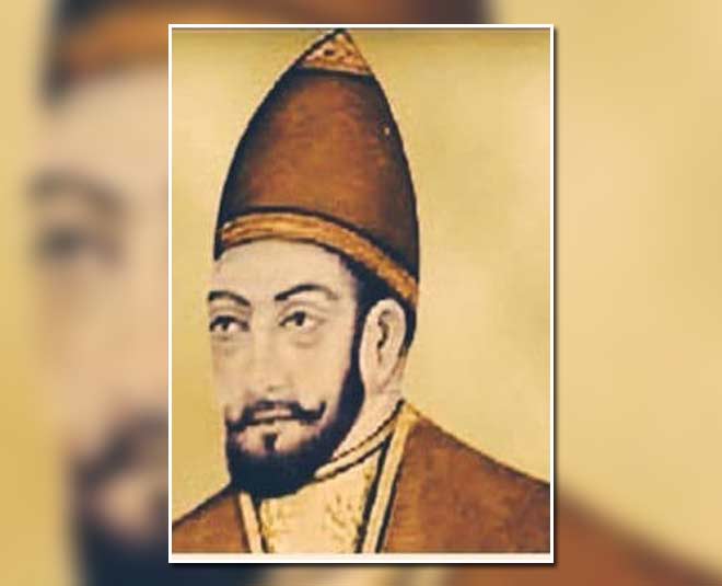 Razia sultan history