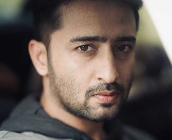 Stars who rejected bollywood films