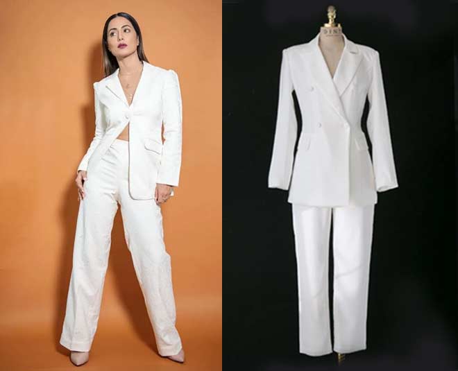 नए नए डिज़ाइन के सूट Boutique Suit Wholesale Market Cotton Suit Designer  Dupatta Urbanhill | नए नए डिज़ाइन के सूट Boutique Suit Wholesale Market  Cotton Suit Designer Dupatta Urbanhill चांदनी चौक #Suit