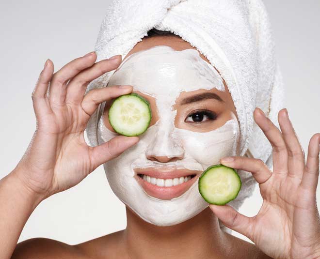 Sunburn  ka Gharelu  Upchar