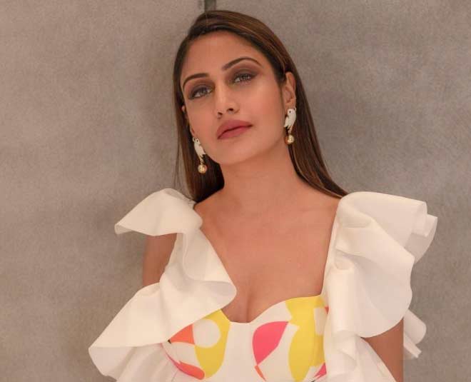 TV Celebs who rejected big budget bollywood movies