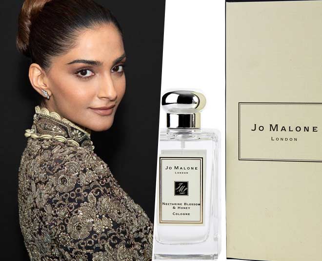 The  Best  Perfumes  for  All