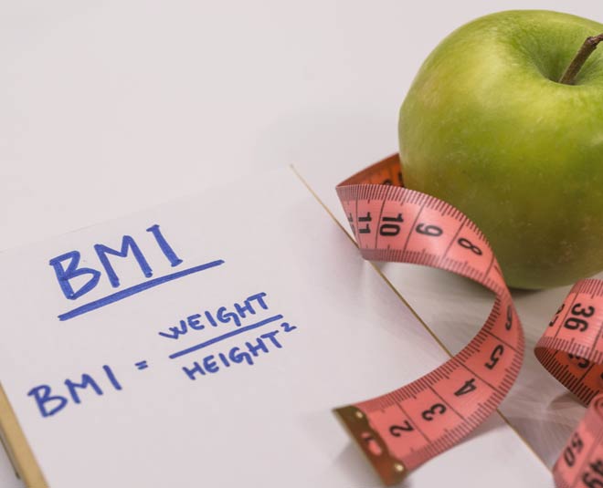 Tricks To Calculate BMI At Home