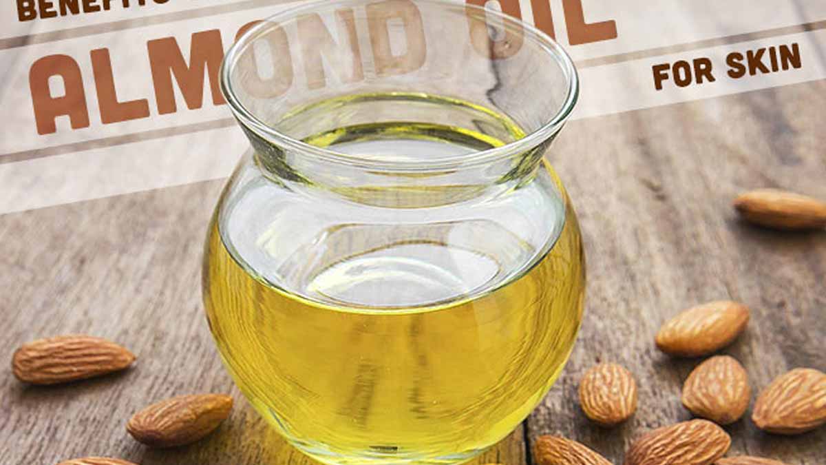 Shahnaz Husain Tips How to Use Almonds for Neck Wrinkles गर्दन की झुर्रियां कैसे दूर करें