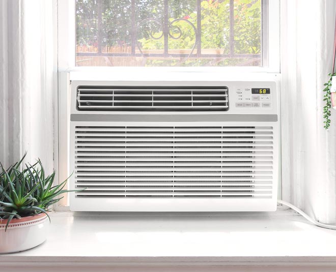 air conditioner buying tips