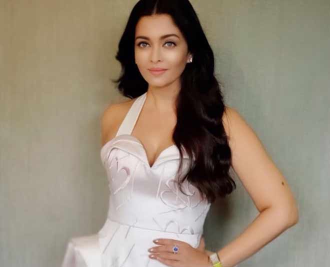 aishwarya rai bachchan speaks multi language