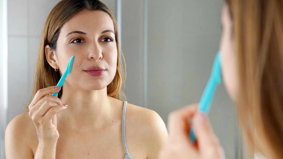 6 Unique Uses Of Aloe Vera Gel That Will WOW You! HerZindagi