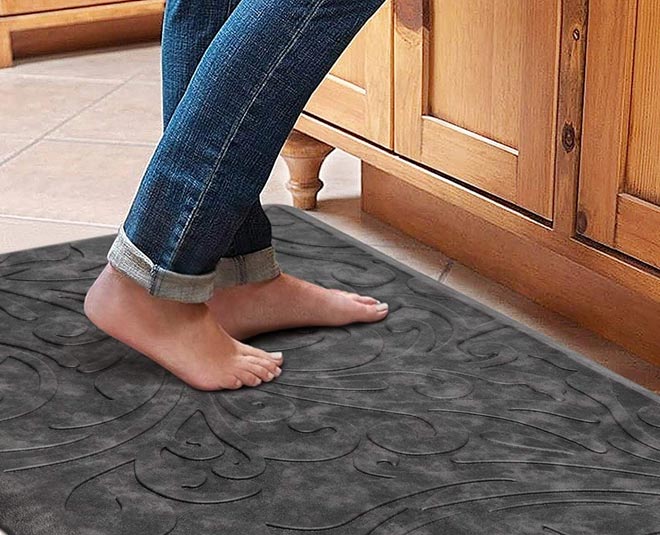 know-the-detail-about-anti-fatigue-mats-in-hindi-know-the-detail