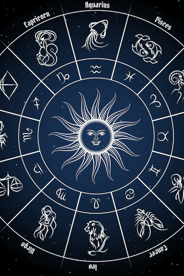 April 2022 Monthly Horoscope For All Zodiac Signs By Astrologer