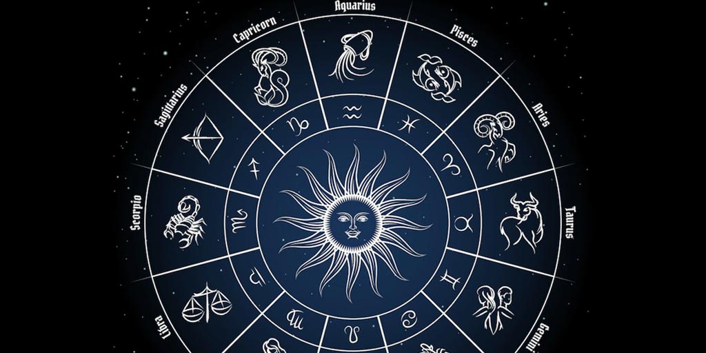 April 2022 Monthly Horoscope For All Zodiac Signs By Astrologer -April