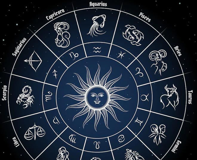 april horoscope  for all sun signs astrologer