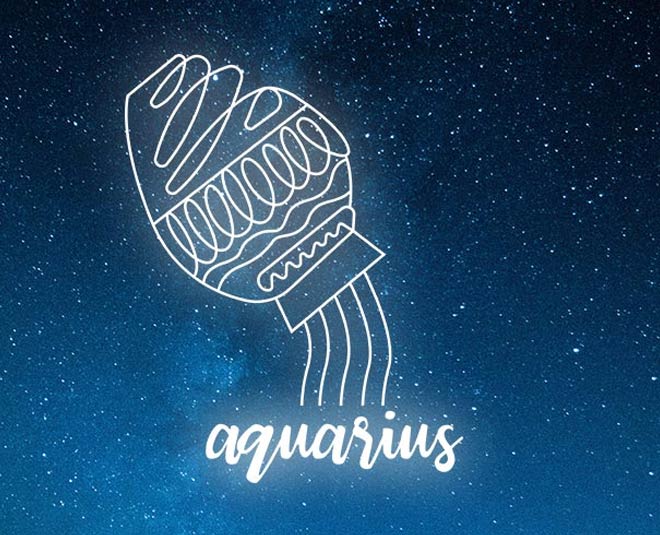 aq uarius zodiac sign by tarot expert jeevika sharmainside 