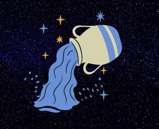 aquarius zodiac sign by tarot expert jeevika sharma inside 