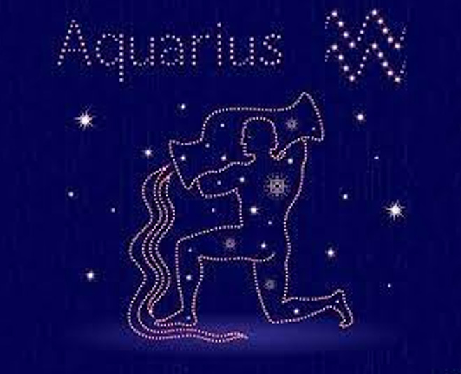 aquarius zodiac sign by tarot expert jeevika sharma inside 