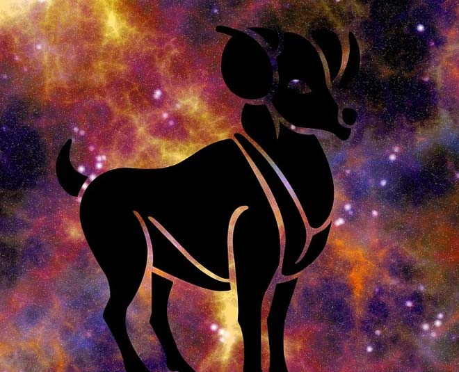 aries traits and love life