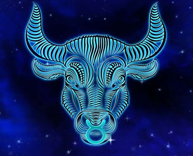 aries zodiac traits and love