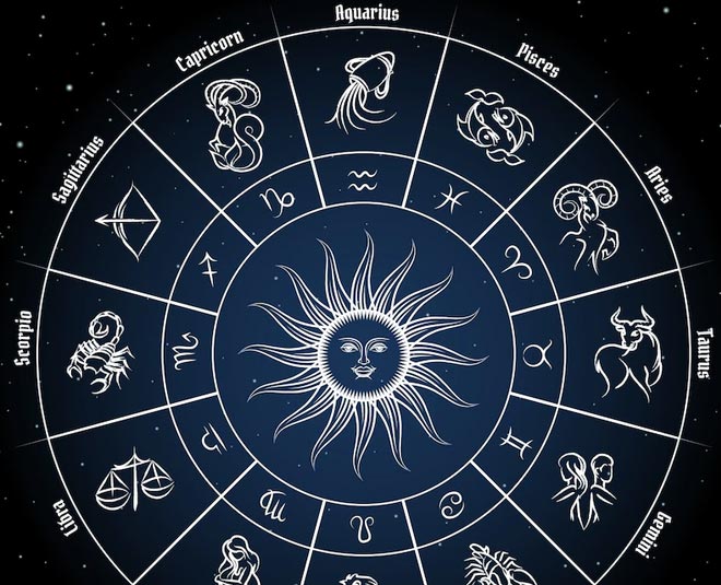astrology remedies april  for all zodiac signs horoscope