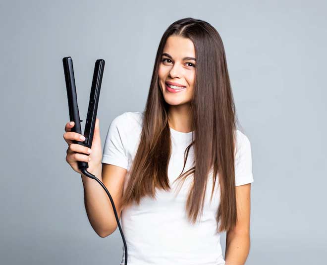 avoid styling tools