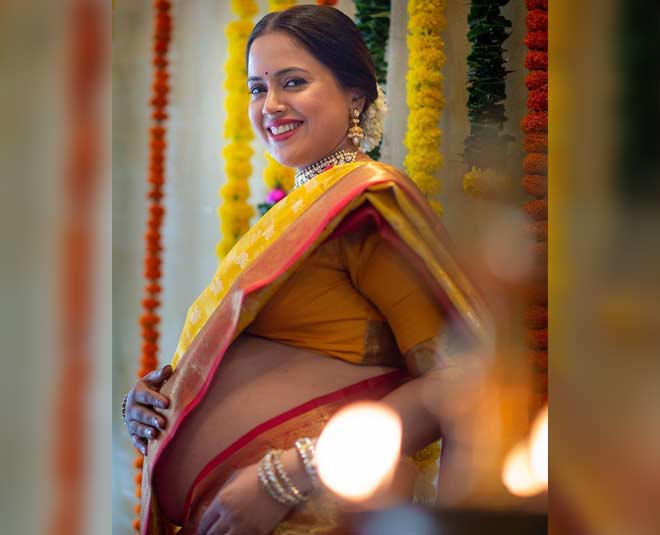 baby shower dress ideas