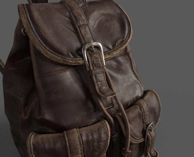 Sling Bags for Women: हर सामान को कैरी करें, स्टाइल और कम्फर्ट के साथ देखें  ये डिजाइनर स्लिंग बैग | sling bags for women to give a fashionable and  classy look | HerZindagi