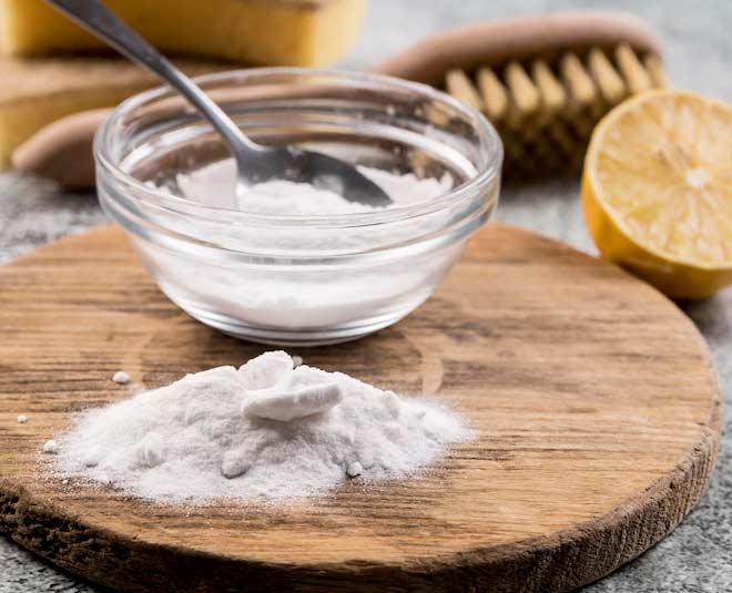 Follow These Easy Hacks To Clean Your Tea Strainer HerZindagi