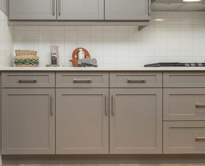 baking soda uses for kitchen stove