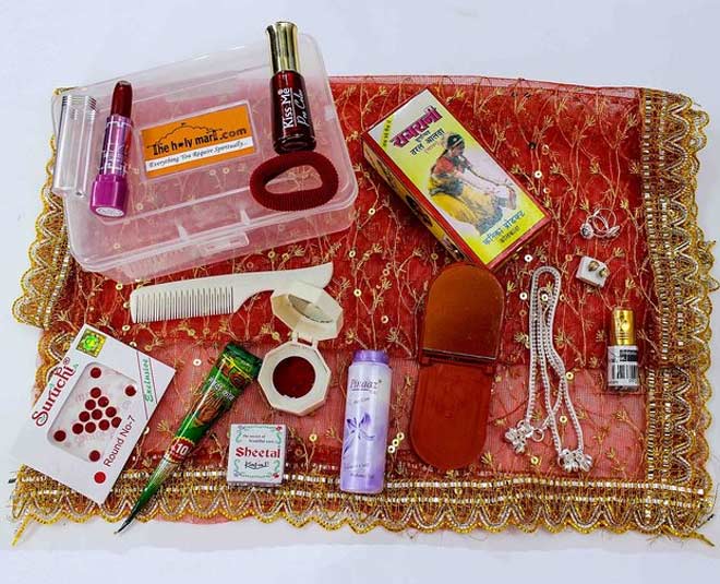 bangles significance