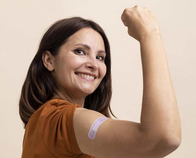 basil seeds benefits of bones