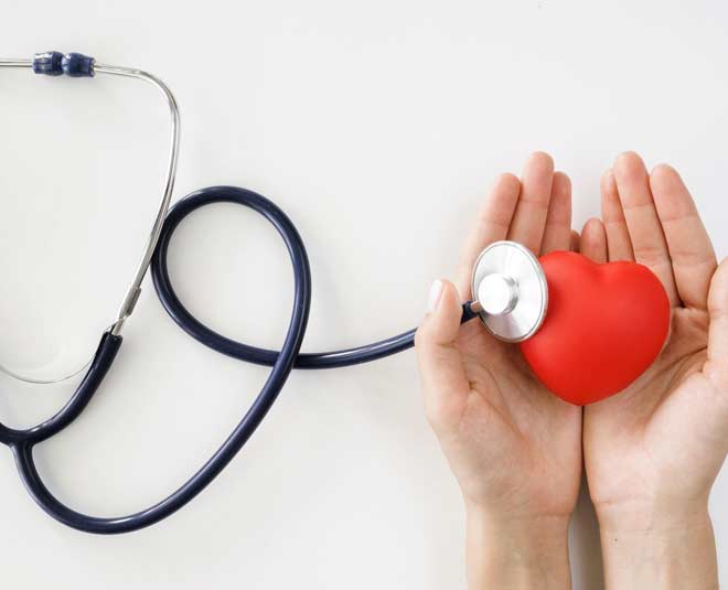 basil seeds benefits of heart