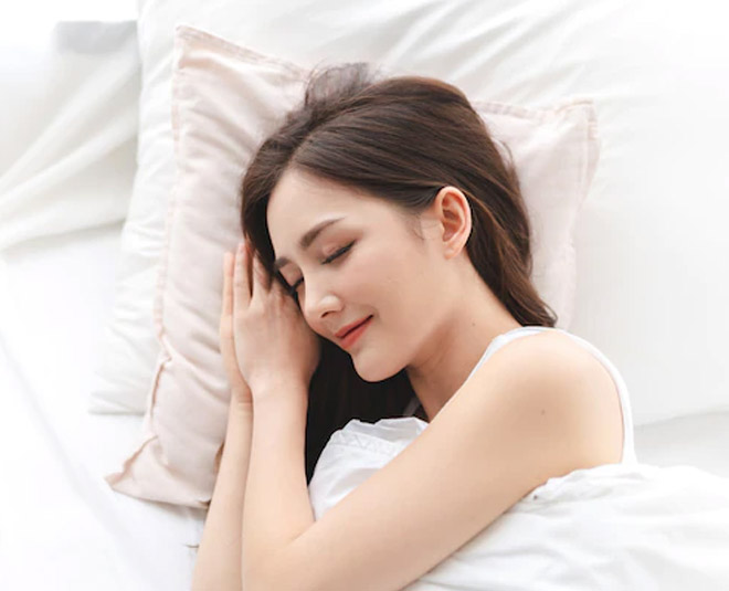 Beauty Sleep Benefits According To Expert In Hindi |ब्यूटी स्लीप के फायदे | Beauty Sleep Ke Faayde